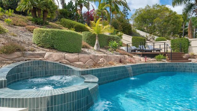 756 Camino Magnifico, San Marcos, CA 92069