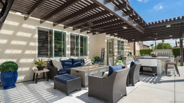 756 Camino Magnifico, San Marcos, CA 92069