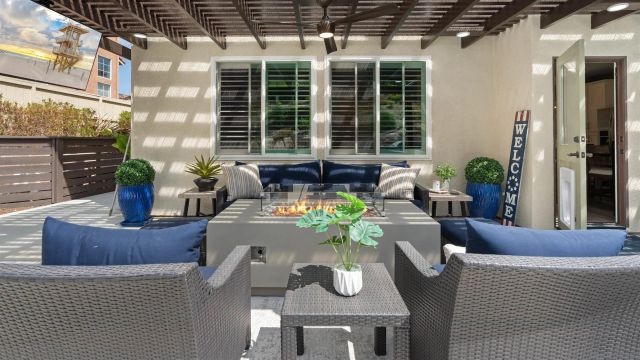 756 Camino Magnifico, San Marcos, CA 92069