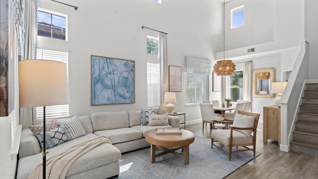 756 Camino Magnifico, San Marcos, CA 92069