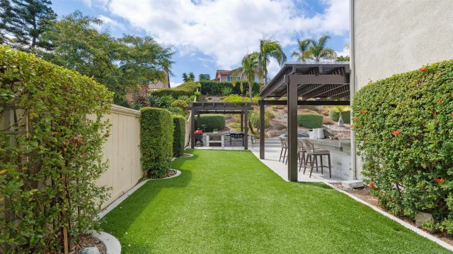 756 Camino Magnifico, San Marcos, CA 92069