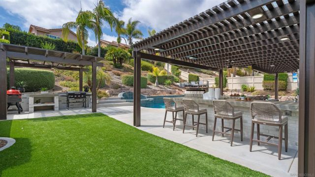 756 Camino Magnifico, San Marcos, CA 92069