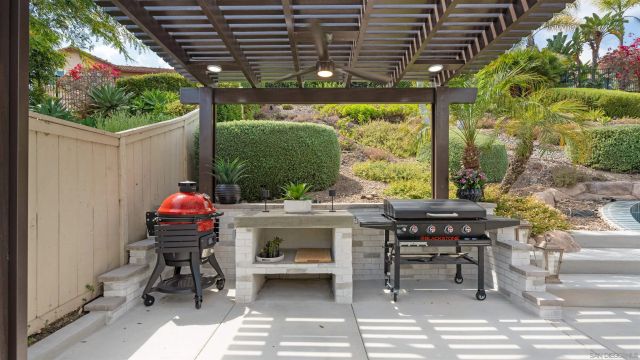756 Camino Magnifico, San Marcos, CA 92069