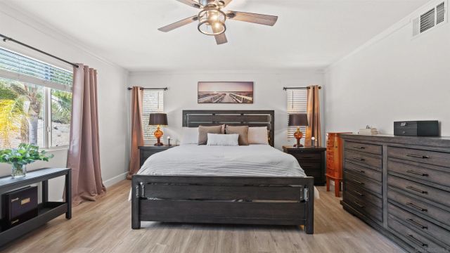 756 Camino Magnifico, San Marcos, CA 92069