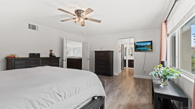 756 Camino Magnifico, San Marcos, CA 92069