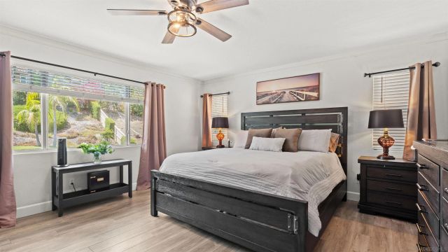 756 Camino Magnifico, San Marcos, CA 92069