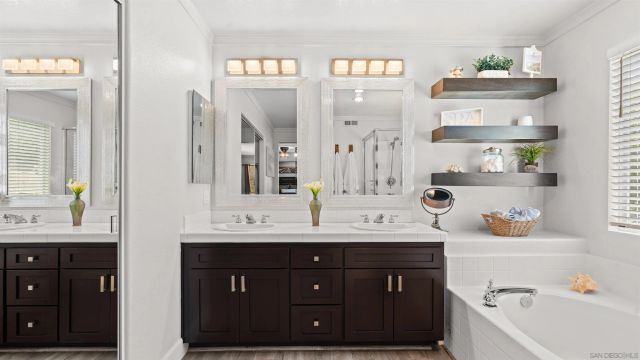 756 Camino Magnifico, San Marcos, CA 92069