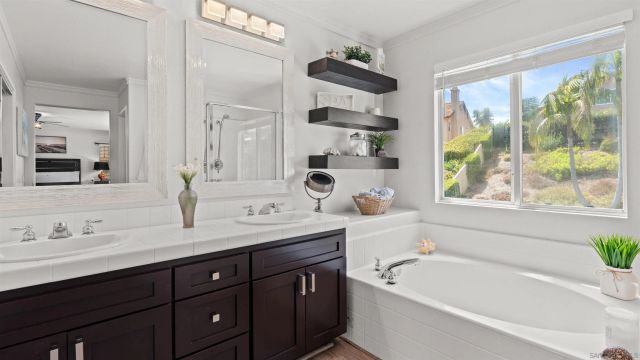 756 Camino Magnifico, San Marcos, CA 92069