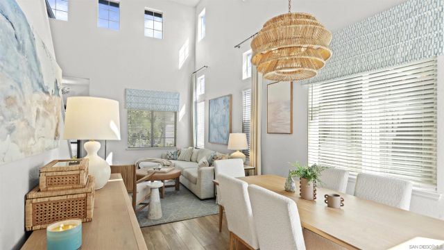 756 Camino Magnifico, San Marcos, CA 92069