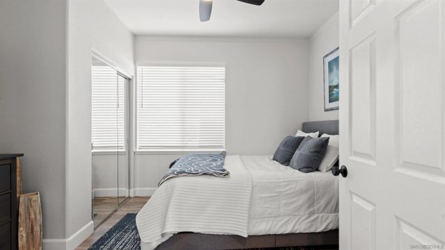 756 Camino Magnifico, San Marcos, CA 92069