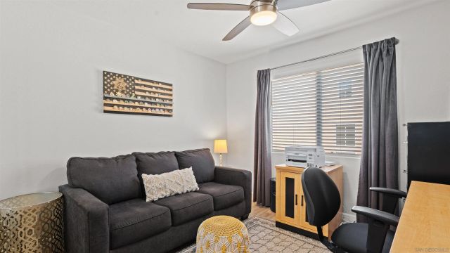 756 Camino Magnifico, San Marcos, CA 92069