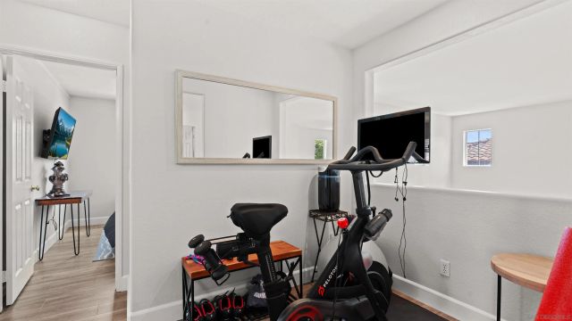 756 Camino Magnifico, San Marcos, CA 92069