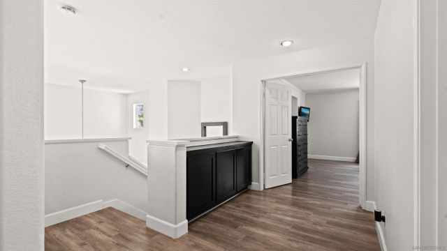 756 Camino Magnifico, San Marcos, CA 92069