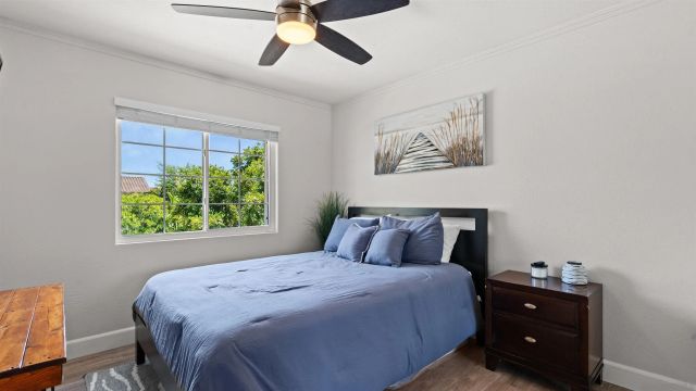 756 Camino Magnifico, San Marcos, CA 92069
