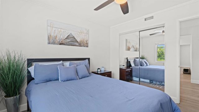 756 Camino Magnifico, San Marcos, CA 92069