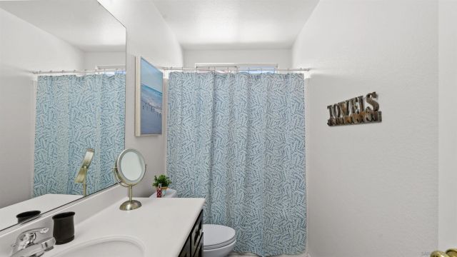 756 Camino Magnifico, San Marcos, CA 92069