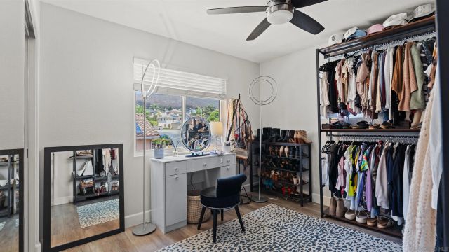756 Camino Magnifico, San Marcos, CA 92069