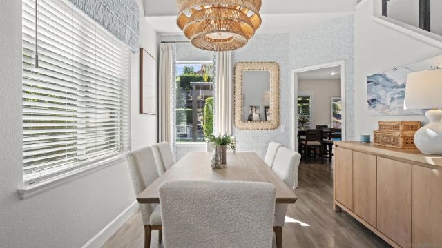 756 Camino Magnifico, San Marcos, CA 92069