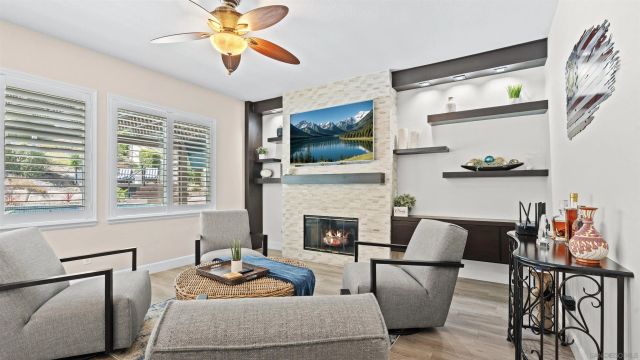 756 Camino Magnifico, San Marcos, CA 92069