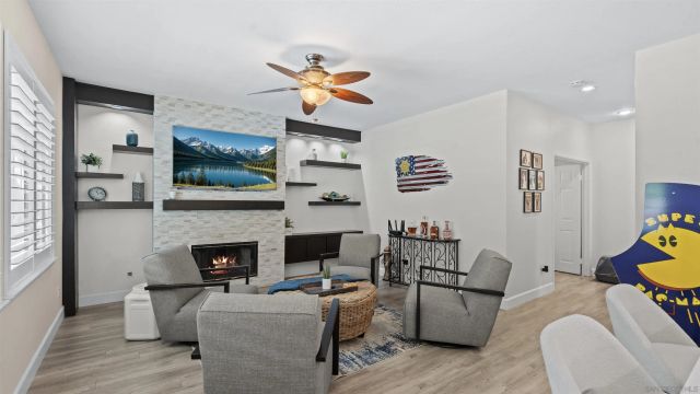 756 Camino Magnifico, San Marcos, CA 92069