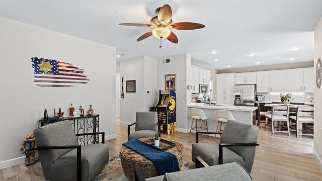 756 Camino Magnifico, San Marcos, CA 92069