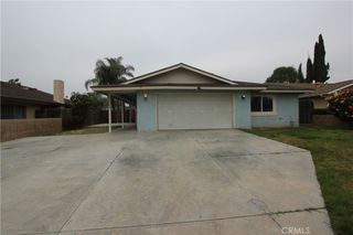 13569 Terra Bella, Moreno Valley, CA 92553