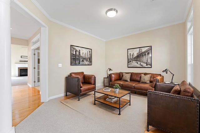 30 Hydrangea Way, Simpsonville, SC 29681