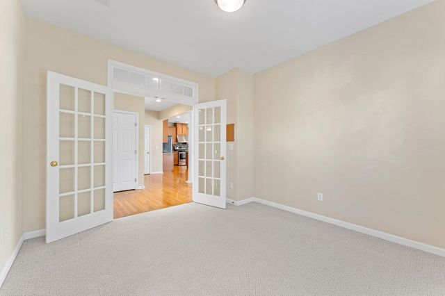 30 Hydrangea Way, Simpsonville, SC 29681