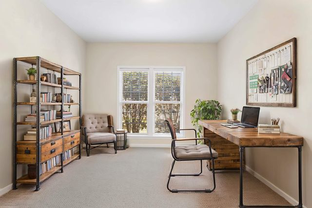 30 Hydrangea Way, Simpsonville, SC 29681