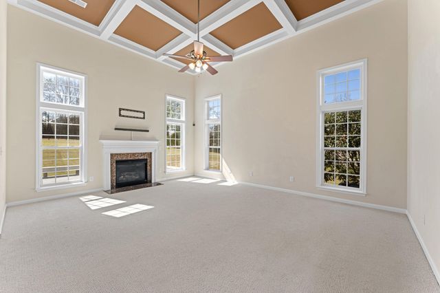 30 Hydrangea Way, Simpsonville, SC 29681