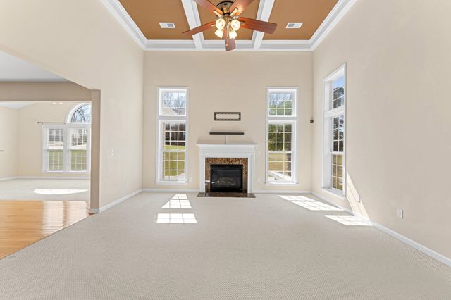 30 Hydrangea Way, Simpsonville, SC 29681