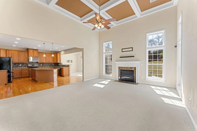 30 Hydrangea Way, Simpsonville, SC 29681