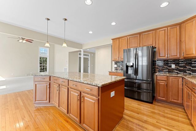 30 Hydrangea Way, Simpsonville, SC 29681