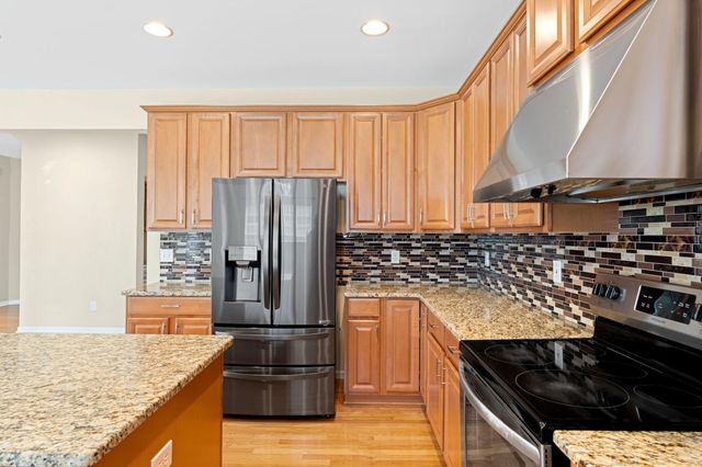 30 Hydrangea Way, Simpsonville, SC 29681