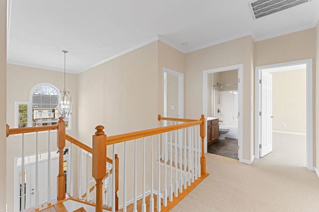 30 Hydrangea Way, Simpsonville, SC 29681