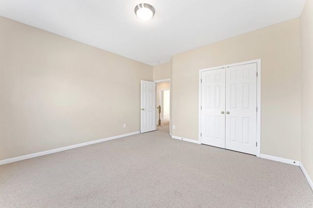 30 Hydrangea Way, Simpsonville, SC 29681