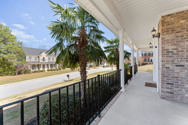 30 Hydrangea Way, Simpsonville, SC 29681