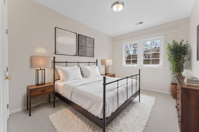 30 Hydrangea Way, Simpsonville, SC 29681