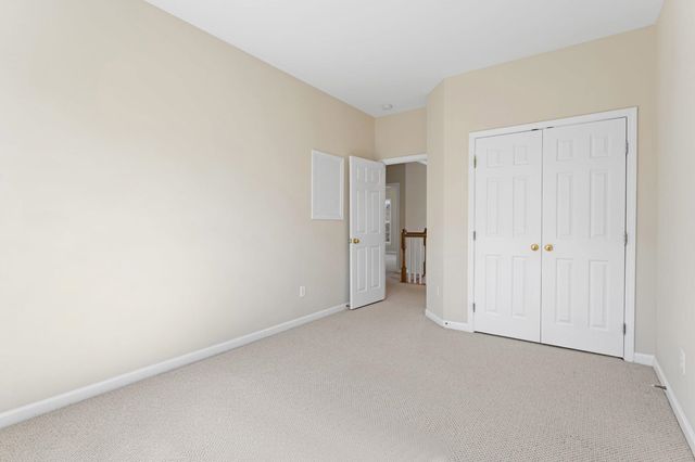 30 Hydrangea Way, Simpsonville, SC 29681