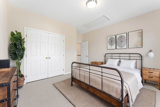 30 Hydrangea Way, Simpsonville, SC 29681