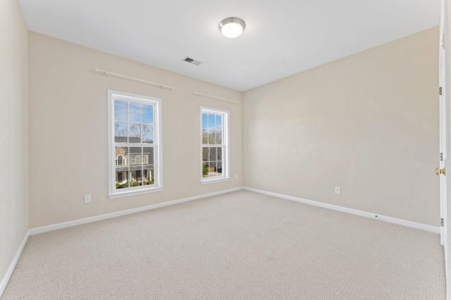 30 Hydrangea Way, Simpsonville, SC 29681