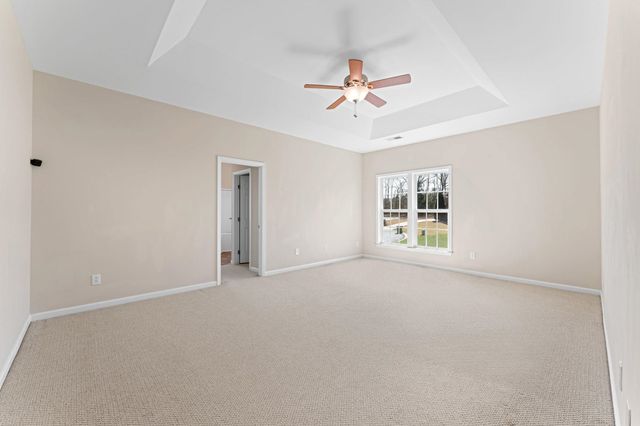 30 Hydrangea Way, Simpsonville, SC 29681