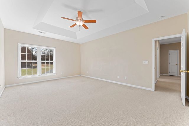 30 Hydrangea Way, Simpsonville, SC 29681