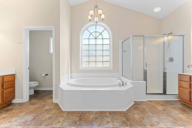 30 Hydrangea Way, Simpsonville, SC 29681