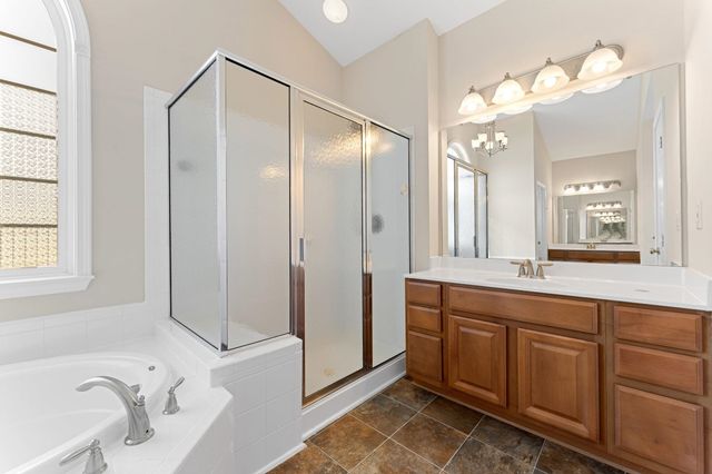 30 Hydrangea Way, Simpsonville, SC 29681