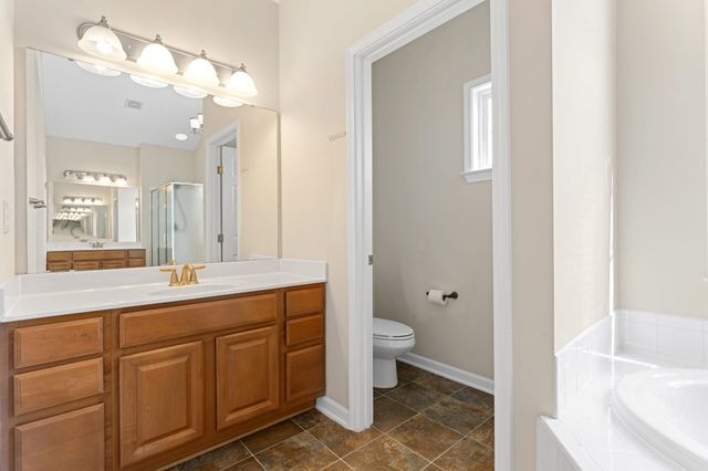 30 Hydrangea Way, Simpsonville, SC 29681