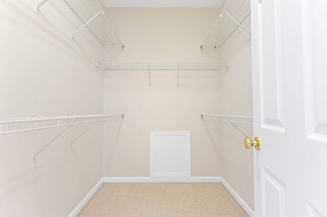 30 Hydrangea Way, Simpsonville, SC 29681