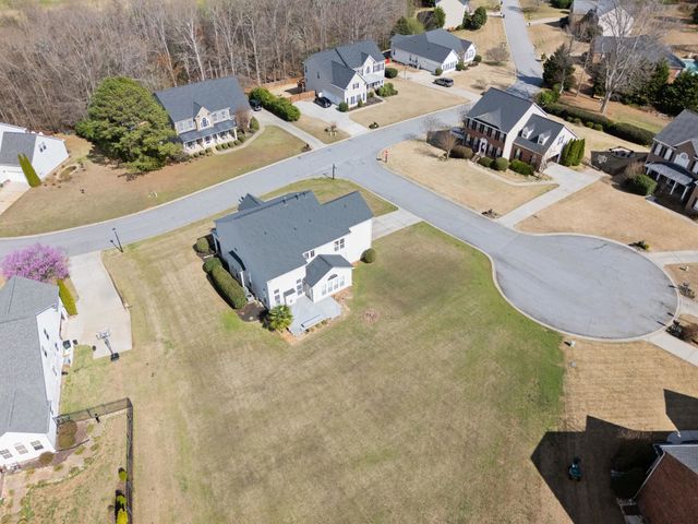 30 Hydrangea Way, Simpsonville, SC 29681