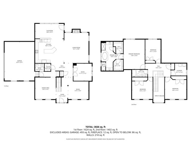 30 Hydrangea Way, Simpsonville, SC 29681