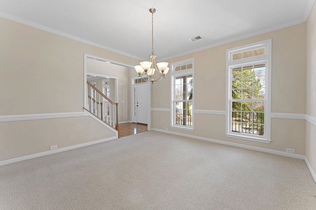 30 Hydrangea Way, Simpsonville, SC 29681